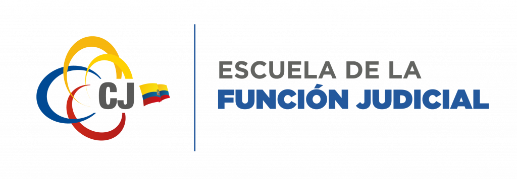 Noticias – Escuela de la Función Judicial