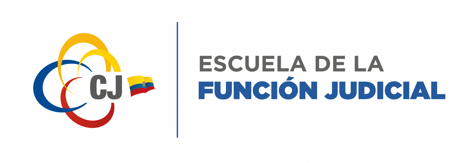 Escuela de la Función Judicial – Escuela de la Función Judicial