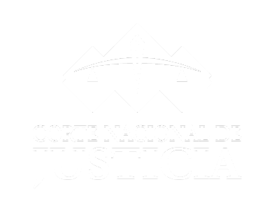 http://Corte%20Nacional%20de%20Justicia