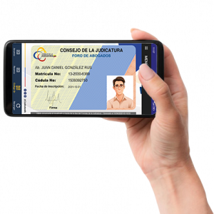 EFJ Digital – Escuela de la Función Judicial