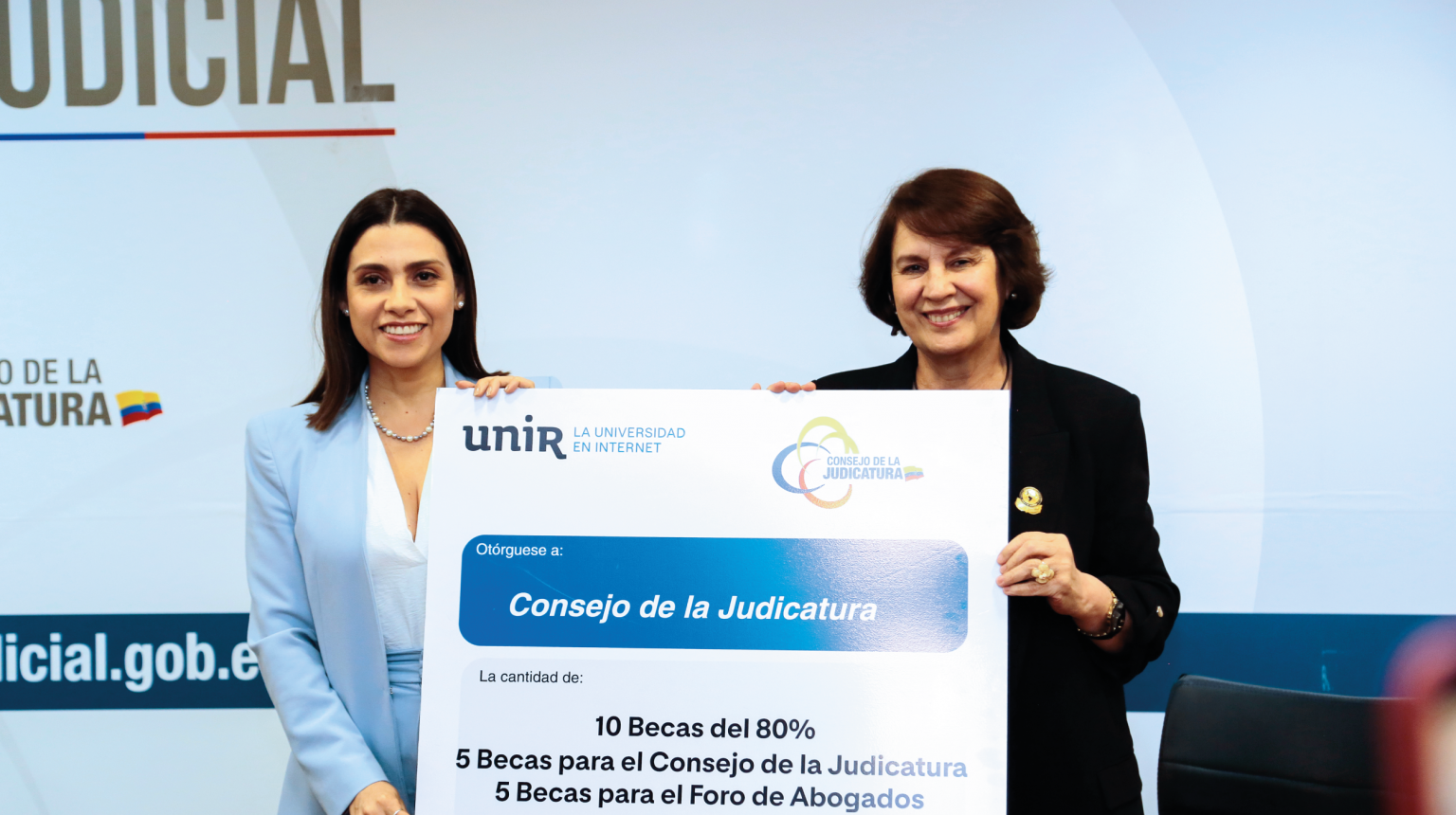 Escuela de la Función Judicial – Escuela de la Función Judicial